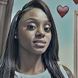 Meet your Posher, Christmas